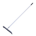 Widened Head Floor Squeegee Aluminum Large Floor Squeegee Cheap Price 36" All-season B00-WS912 Giveaways Sustainable Boyee